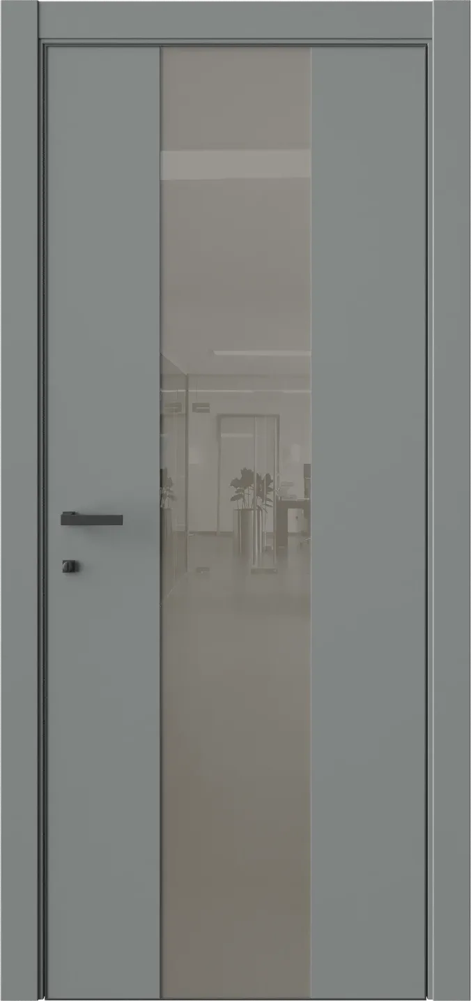Дверь Innovation InS5